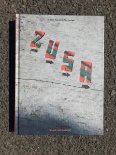 Zusa