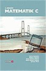 Bog, 2. udgave, 2006