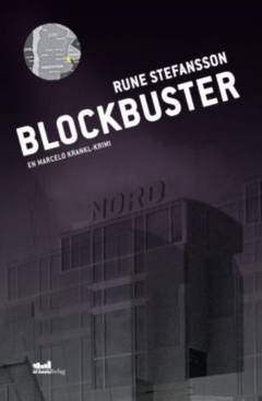 Blockbuster