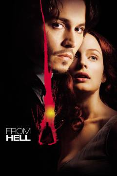 From hell