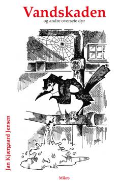 Vandskaden og andre oversete dyr