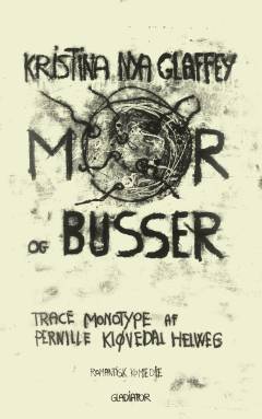 Bog, 1. udgave, 2014