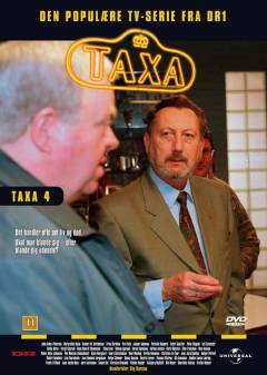 Taxa, 4