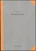 Nomadesind