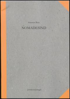 Nomadesind