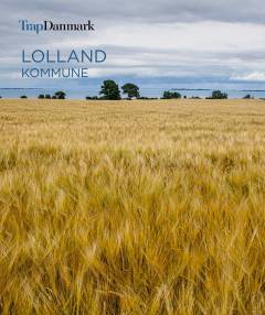 Trap Danmark - Lolland Kommune