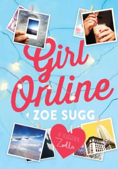 Girl online