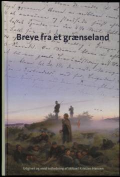 Bog, 1. udgave, 2013
