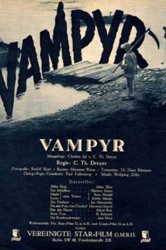 Film (online), Restaureret, udgave, 2018