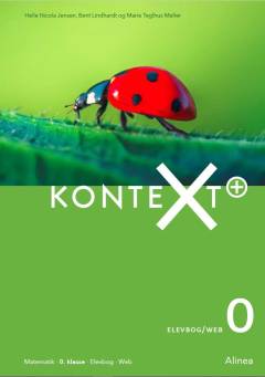 Kontext+ 0. Elevbog/web