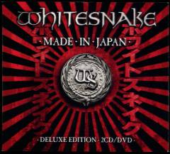 Made in Japan