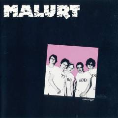 Musik (cd), Re-mastering 2011, ℗2011