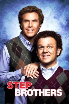 Step brothers
