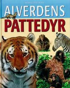 Alverdens pattedyr