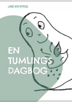 En tumlings dagbog : en ulykke er ikke kun en ulykke
