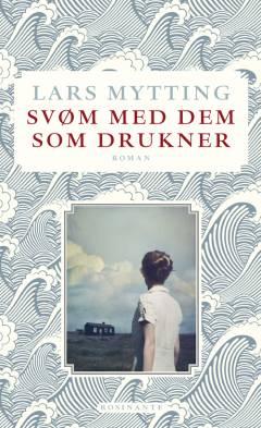 Svøm med dem som drukner (Sæt)