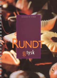 Rundt om tysk