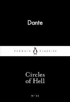Circles of hell