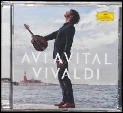 Vivaldi