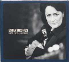 Game for the gamblers