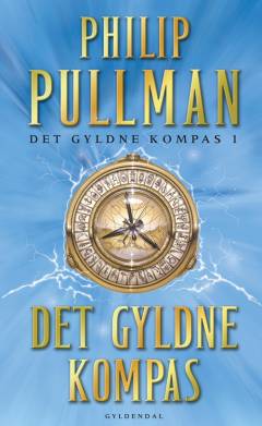 Bog, 3. udgave, 2006