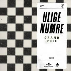 Grand prix
