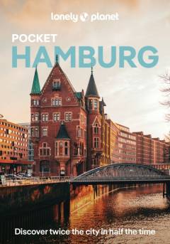 Pocket Hamburg