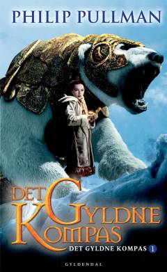 Bog, 4. udgave, 2007