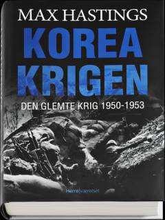 Bog, 1. bogklubudgave, 2014