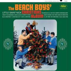 The Beach Boys' Christmas album
