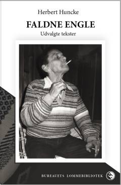 Faldne engle : udvalgte tekster