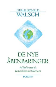 De nye åbenbaringer : en guddommelig samtale