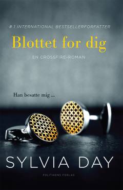 Bog, 1. udgave, 2012