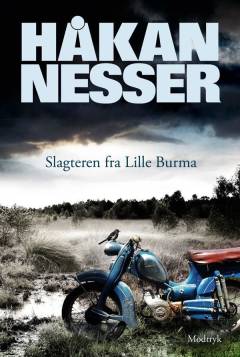 Bog, 2012