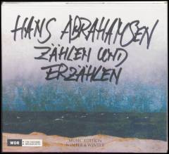 Zählen und erzählen