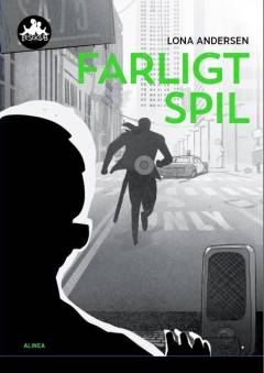 Farligt spil