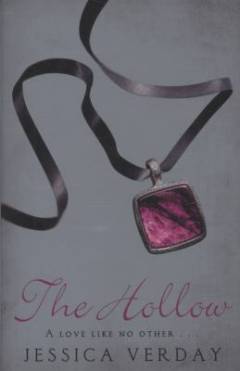 The Hollow
