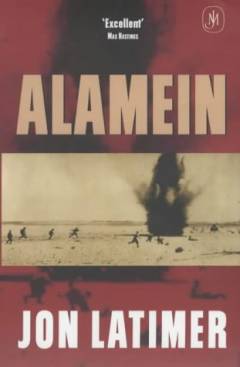 Alamein