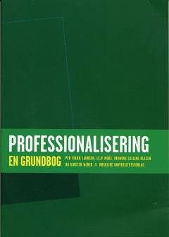 Bog, 1. udgave, 2005