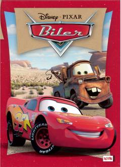 Biler