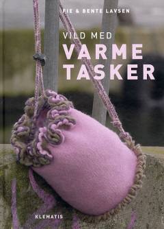 Vild med varme tasker