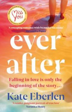Ever after