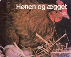 Hønen og ægget
