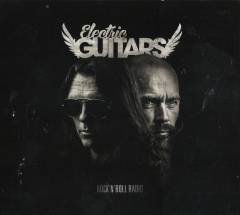 Rock'n'roll radio