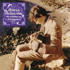 Musik (cd), ℗2005