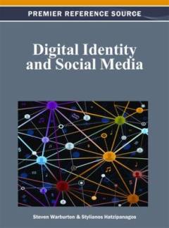 Digital identity and social media