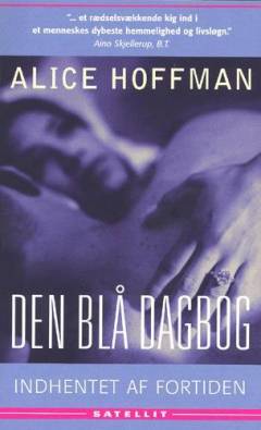 Den blå dagbog