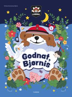Godnat, Bjørnis