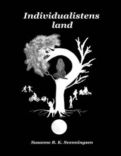 Individualistens land?