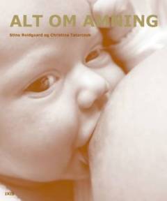 Bog, 1. udgave, 2007